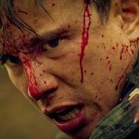 TRIGGERED (TOPAKK) Trailer: Filipino Action Flick is Ready to Destroy You